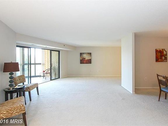 4th image of 3330 N Leisure World Blvd #5902