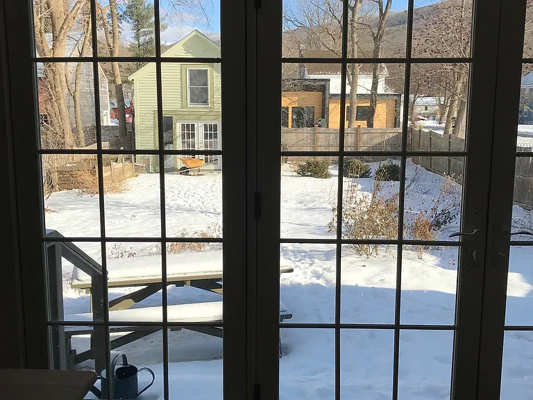 86 Linden St — Photo 27
