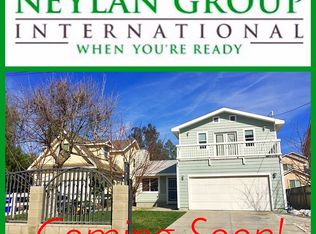 30647 Arlington St, Val Verde, CA 91384