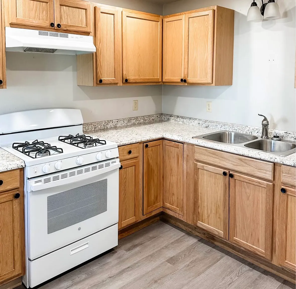 2 bed, 800 sqft, $1,000 — Photo 1