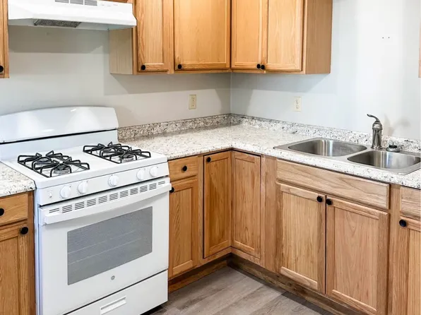 420 West St #1, Carthage, NY 13619