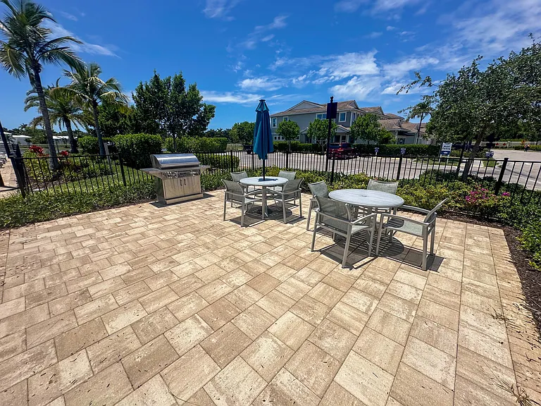 4551 Arboretum Cir #202 — Photo 57
