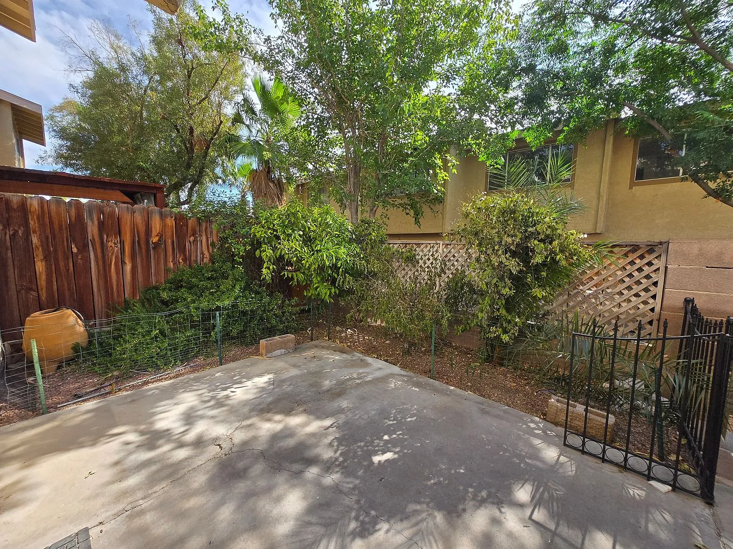 Beautiful townhome — Photo 3