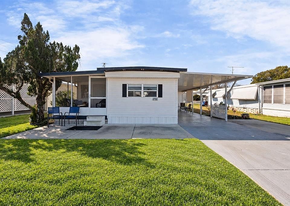 1st image of 37332 SANDRA AVENUE