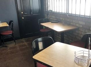 3425 Metairie Rd, Metairie, LA 70001