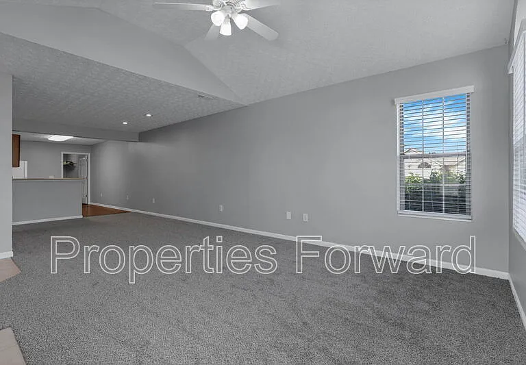 2623 Landings Way — Photo 24