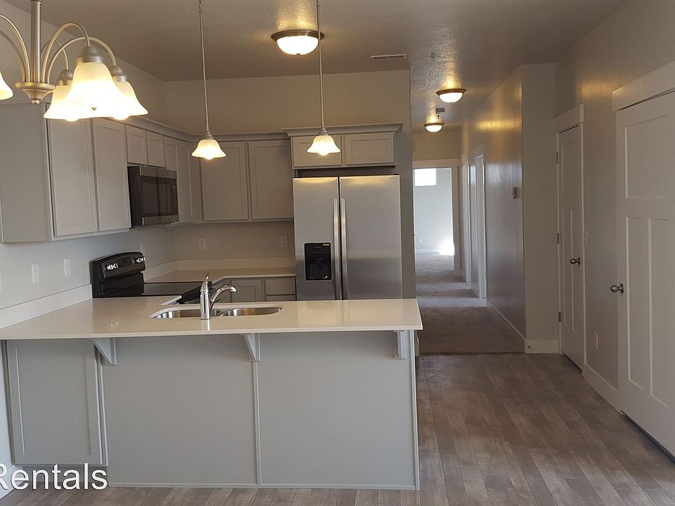 1st image of 4217 W Jarvis Ln Unit A302