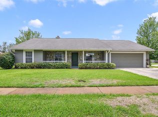 20330 Majestic St, Orlando, FL 32833