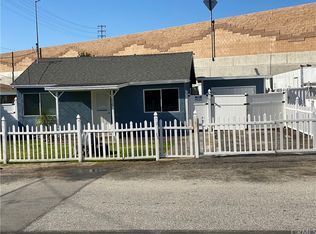 1619 Vineland Ave, Baldwin Park, CA 91706