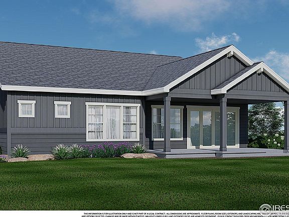3rd image of this home