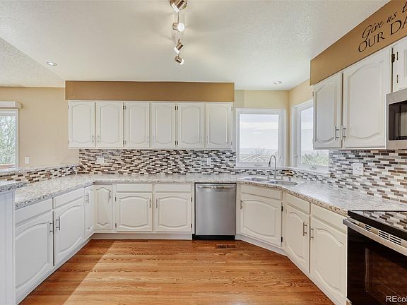 5th image of 1705 Pinyon Drive