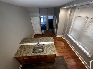 431 N 53rd St FLOOR 1, Philadelphia, PA 19139