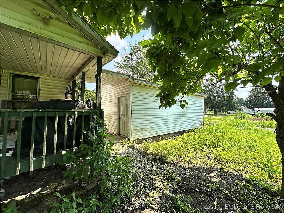 2nd image of 7991 E Main Street