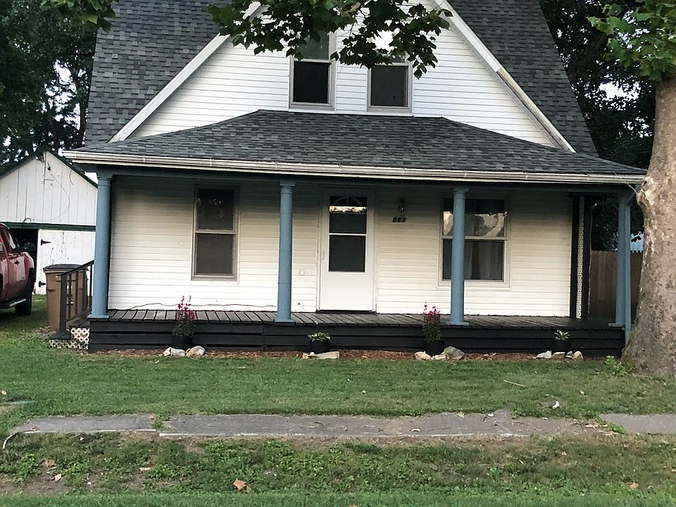 1st image of 563 Elder St