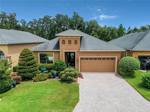 2nd image of 816 Christina Chase Dr