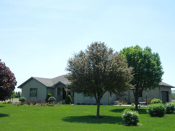 3rd image of 8723 W 93rd Ave