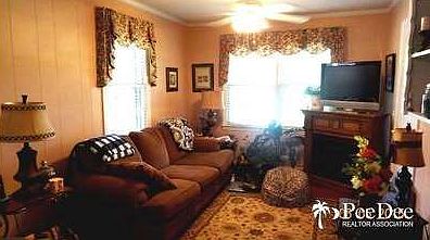 2nd image of 528 Clyburn Ave