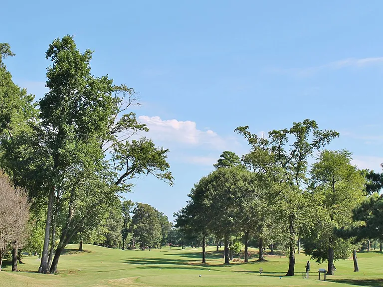 5424 Club Head Rd — Photo 4