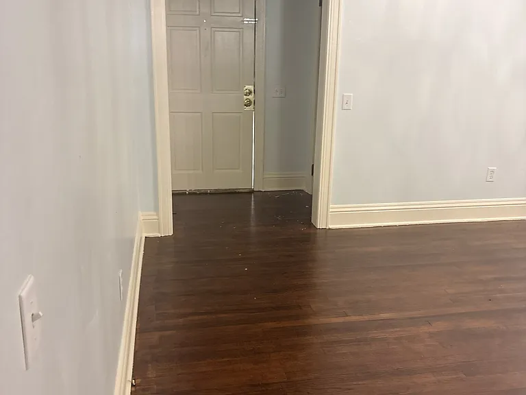 178 Edgewood Dr — Photo 6
