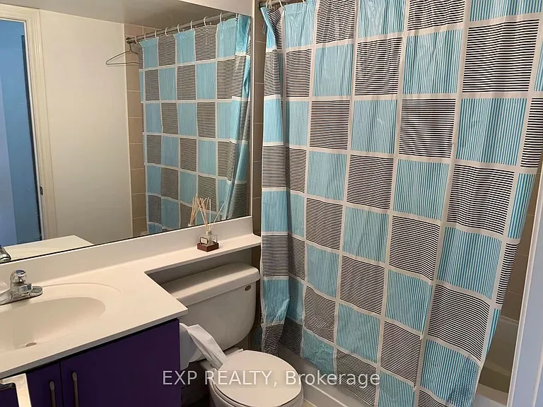 70 Town Centre Ct #1402 — Photo 7