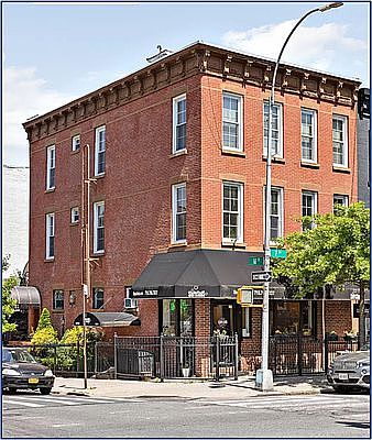 1st image of 462 7th Ave #2