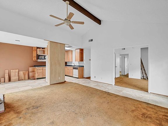 5th image of 2330 Mossdale Way