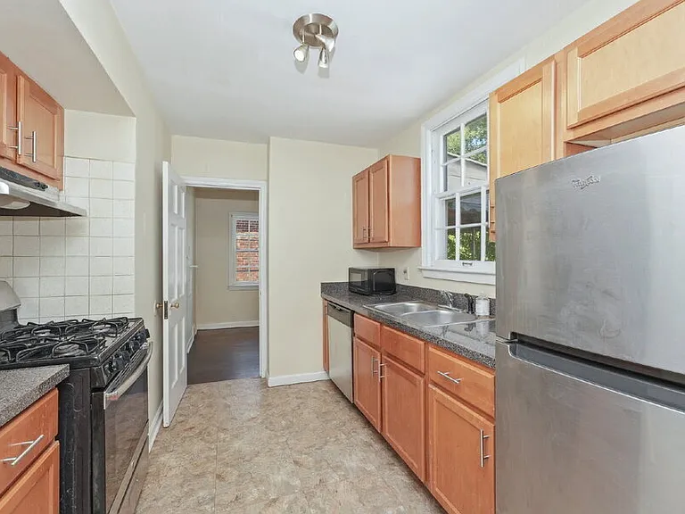 3665 Lynnfield Rd #U-2 — Photo 21