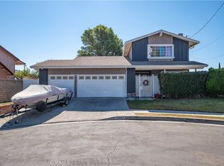 12542 Glamis St, Pacoima, CA 91331