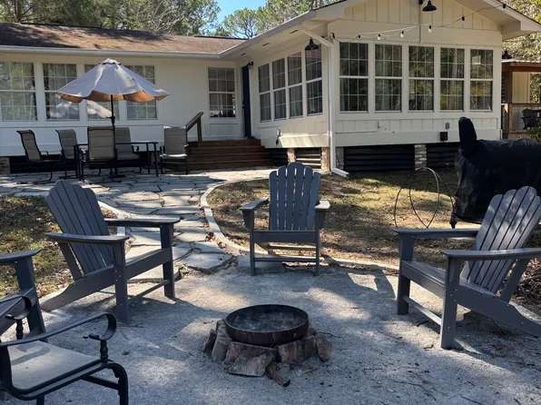 6161 Old Highway 42, Hattiesburg, MS 39402