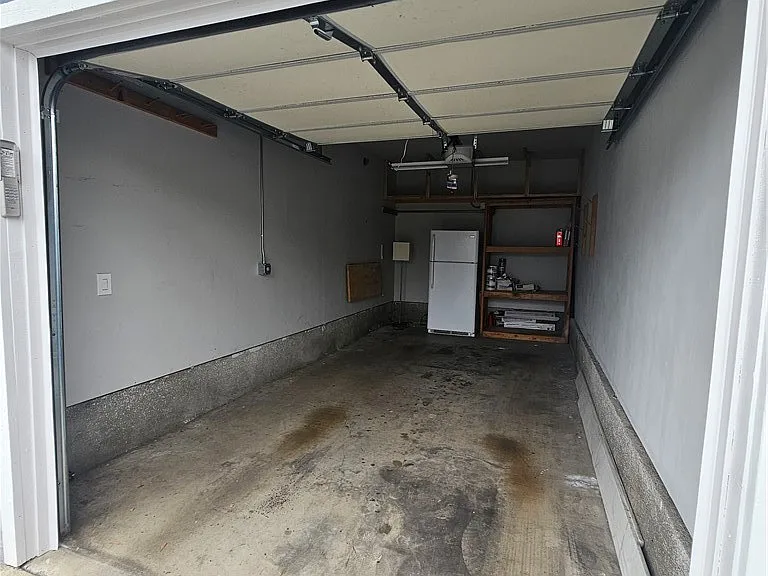 536 Stone Harbor Cir #CI32 — Photo 27