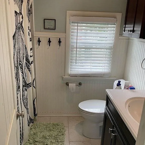 17 Town Beach Rd — Photo 12