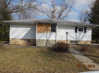 23725 N Field Rd, Lake Zurich, IL 60047