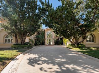 1847 Collingswood Ct, Thousand Oaks, CA 91362