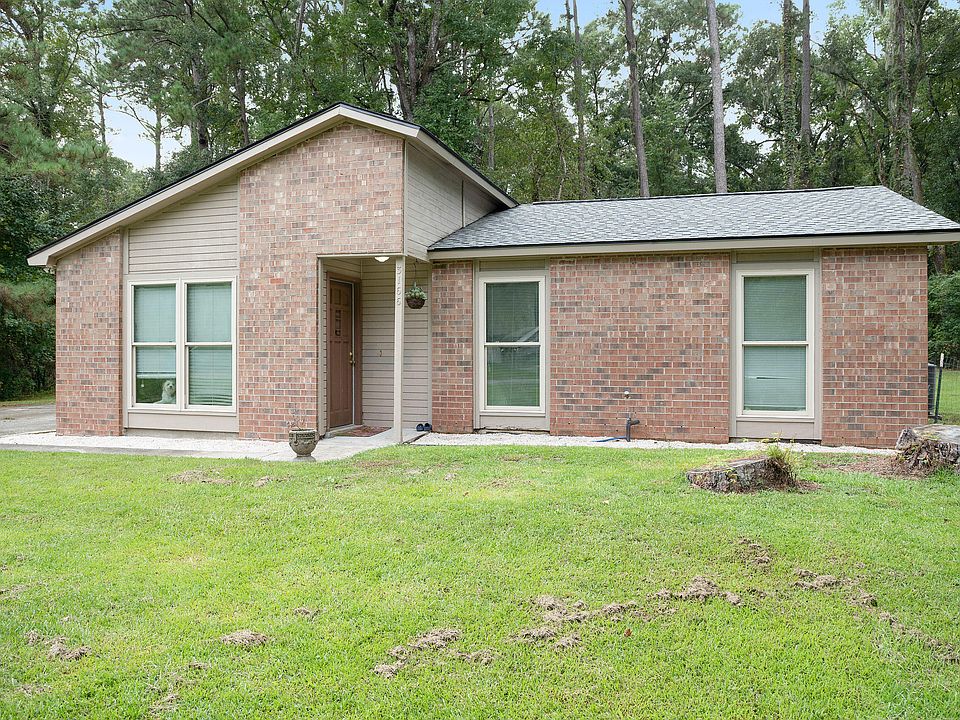 1st image of 3166 Clydesdale Cir