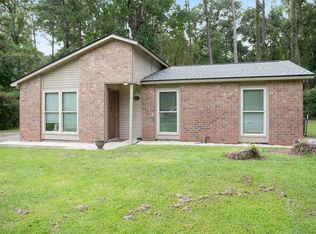 3166 Clydesdale Cir, Beaufort, SC 29906