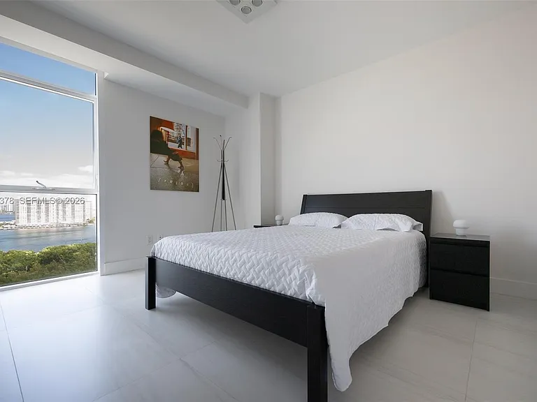 400 Sunny Isles Blvd #1505 — Photo 35