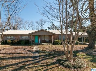 29 Stoddard Dr, Arab, AL 35016