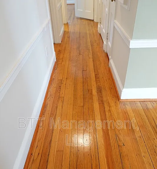800 Maplewood Ave #1 — Photo 55