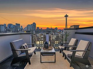 520 Valley St #3, Seattle, WA 98109