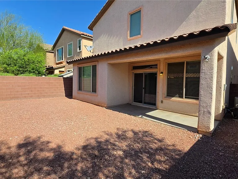 6977 Florido Rd — Photo 20