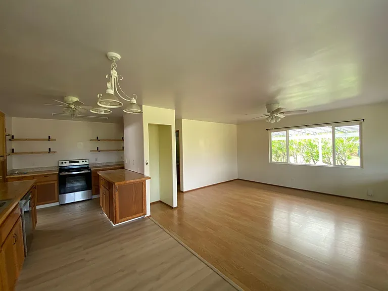 16-484 Laniuma St — Photo 6