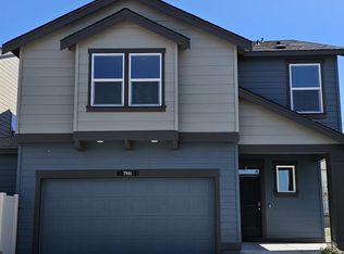 7981 Ranchland Ln, West Richland, WA 99353