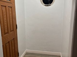 1909 Ferguson Dr, Montebello, CA 90640