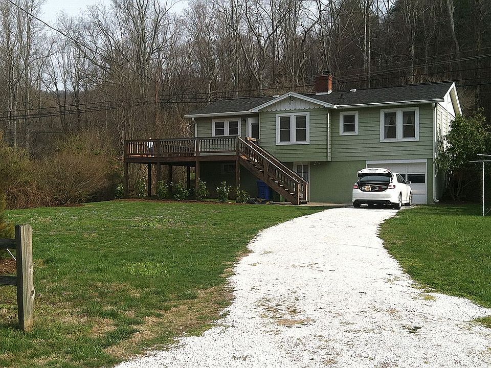 564 Beaverdam Rd, Asheville, NC 28804 Zillow