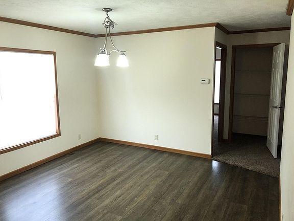 3rd image of 1250 Paree St #765