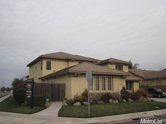 3rd image of 5048 Riverbed Ct