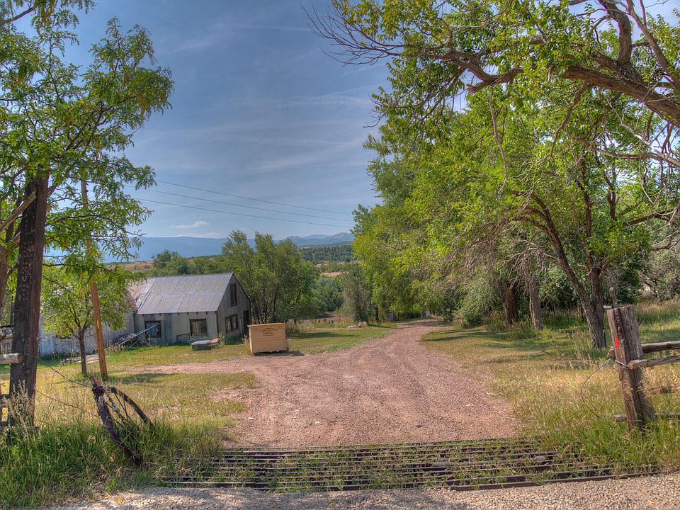 1st image of 1528 County Road 440