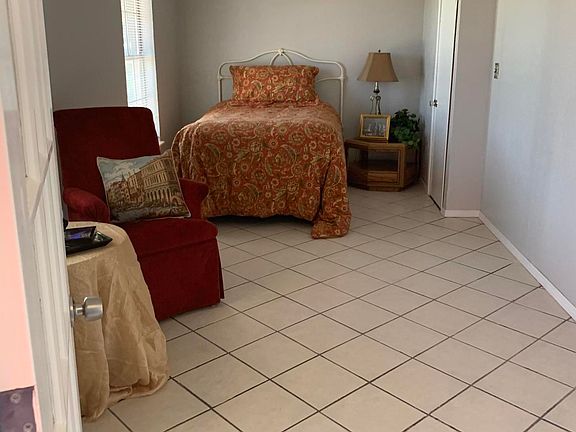 2nd image of 5405 Viceroy Dr