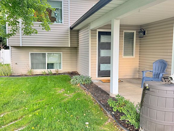 2nd image of 111 Getty Dr