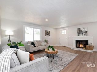 2503 S Virginia St, Boise, ID 83705